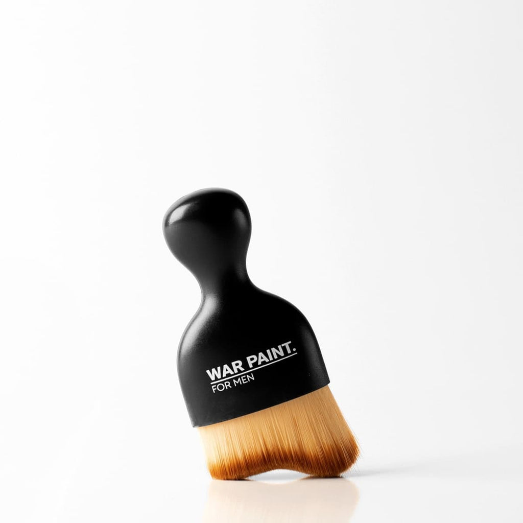 Application Brush.